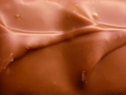 Hot-Chocolate-Massage: Schokolade sorgt für Wellness